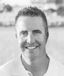 Michael "Mike" Chance Obituary