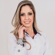 XVI Simpósio de Pesquisa em Ciências da Saúde