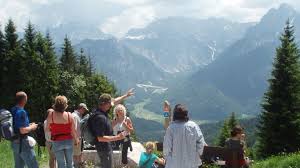 Österreich will als eines der ersten länder den nachweis am 4. Digitaler Vorreiter Gruner Pass Kommt In Osterreich Anfang Juni