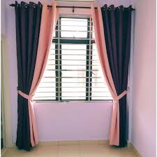Toko ini menyediakan jenis kain murah dan berkualitas. Jualan Murah Langsir Kain Tebal Cantik Dan Berkualiti Sesuai Di Rumah Anda Shopee Malaysia