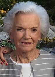 Heartbroken Daniel O'Donnell forced to issue new statement over cruel ploy  days after family tragedy