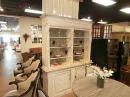 Eddy West Hutch at The Missing Piece