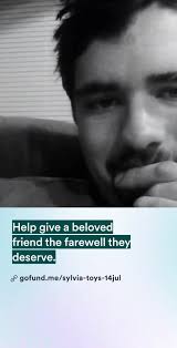 Funeral of Daniel Nethwadzi at Tshiheni Village