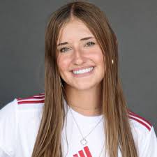 Spanish Fork Girls Soccer Roster (2024-25)