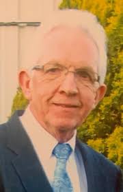 Jerry Sansing's Instagram, Twitter & Facebook