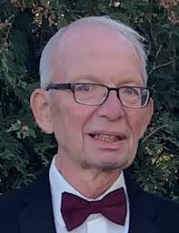 Obituary information for Gregory "Greg" T. Eichinger