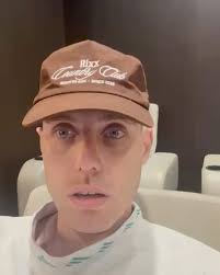 United Football League