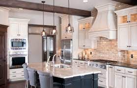 There are many elements in kitchen remodeling to consider. Prestige Custom Cabinetry Millwork Inc 476 Packerland Dr Green Bay Wi 54303 Yp Com