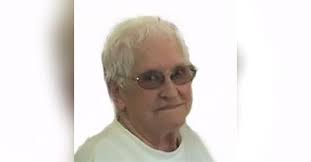 Mrs. Ardis Schmidt Obituary