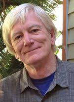 Ives Family History Blog: Bishop bios