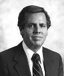 Douglas M. Flanagin, 90