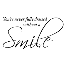 We did not find results for: You Re Never Fully Dressed Without A Smile Free Svg Files