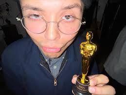 grief” ft. Grant in the 3rd pic