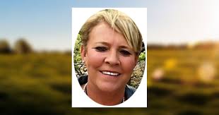 Janice Simons Obituary November 11, 2017