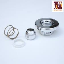Hydro massage products hydro massage promise: 59mm Jet Face Hydro Massage Pool Tub Whirlpool Chrome Replacement
