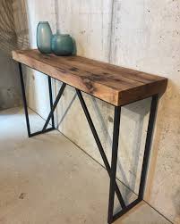 Sideboard Aus Massivholz Www Holzwerk Hamburg De Wooden Furniture Furniture Home Furniture
