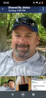 Yesterday we had our annual SCMA golf outing. Thanks to everyone who came  out!