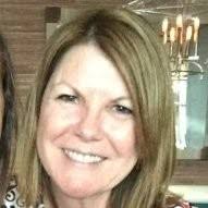 Jaimee Williams Email & Phone Number