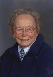 Hilda Timm Family History & Historical Records