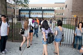 / ˈ d ɑː l aɪ ˈ l ɑː m ə /; Students Regents Test Scores Bulge At 65 Wsj