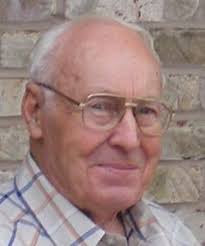 Glen Howells Obituary