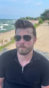 Patrick Star Push Disabled