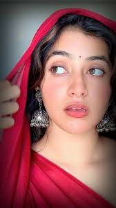 Well, Well, Well What's up Ron G🎤☕ Kevin 💚👊