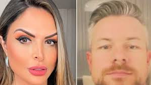 Sylvie s alves in boston, pe21. Mub32j9ruvucmm