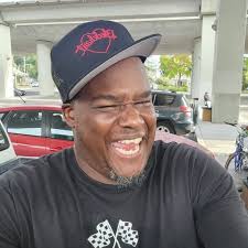 Casey Benson (@cab_1974) • Threads, Say more