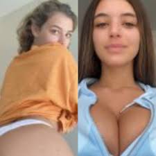 Ambs - ambsofficial - ambsofficialxo - Amber Ajami - syrian_queen -  ambsofficial | Evilx Leaks Forum