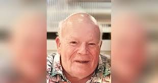 Luther Floyd's Instagram, Twitter & Facebook