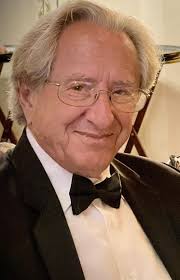 CW Biweekly #108 by CW Community Journal