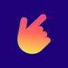 Mrbeast finger on the app 2 download. 1