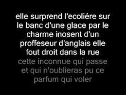 08 mars topo lpm journee de la femme. Michel Sardou La Maladie D Amour French Songs Songs Music Sales