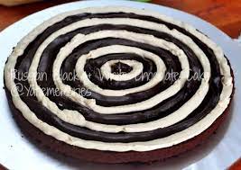 Assalamualaikum Dan Salam Sejahtera Semua Alhamdulillah Terima Kasih Kwn2 Yg Ucap Happy Birthday Pada Say White Chocolate Cake Chocolate Cake White Chocolate