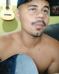 Teto Gomes
