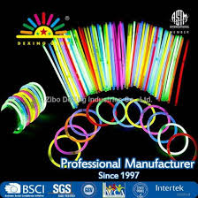 China Lumistick Ultrabright 300 Count 8 Light Up Premium Glowsticks Bracelets Longest Lasting Glow Sticks Comes Bracelet Connectors Perfect Birthdays Parties China Glow Stick And Light Stick Price