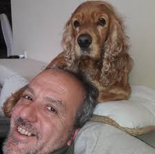 Προφίλ για: Γιωργος Τζινευράκης