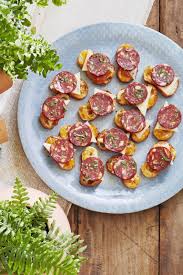 Here are 25 appetizer ideas for your next party, dinner, or game day gathering. 65 Best Christmas Appetizers 2020 Easy Recipes For Christmas Party Apps