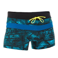 Maillot De Bain Piscine Homme Decathlon 52 Remise Www Muminlerotomotiv Com Tr
