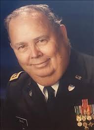 We did not find results for: Obituary For Maj Norman L Davis Jr Ret Welch Funeral Home