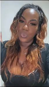 The UGB team would like to Thank many people that attended last night's  event. Association brings assimilation. We had a positive vibe in the room  all night. Thanks to some of the