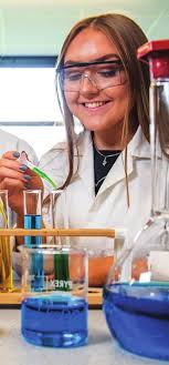 TEWKESBURY ACADEMY SIXTH FORM