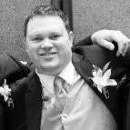 Joseph Wichorek CCM, PMP