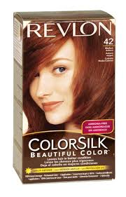 This specially blended, permanent hair color formula includes our revlon 3d color gel technology™, which deposits rich, dimensional color that looks natural and lasts. 22 Best Revlon Colorsilk Permanent Hair Colour Ideas Revlon Colorsilk Revlon Permanent Hair Color