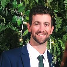 Grant Harper Email & Phone Number