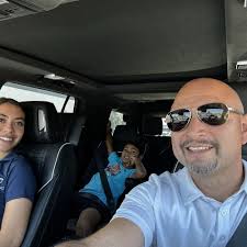 Jj's Auto Sales Salinas, CA