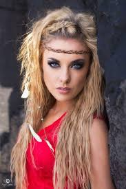 Model Sarah-Jane O'Connell Coast Models Agency Photographer Paul Cooley  Hair Kelli Greer LA Vita MUA Sarah-Jane O'Connell 😍