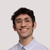 2600+ "Stetson" profiles