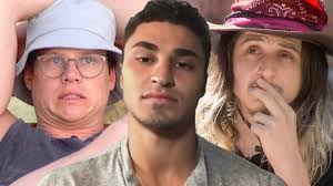 'Big Brother's Joseph Reacts to Kyle and Turner's Betrayal of the Leftovers  (Exclusive)